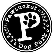 Dog park training checklist for safer spring play in Providence RI