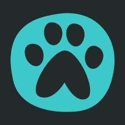 Dog daycare preparation in Providence with dogs calmly waiting before group play