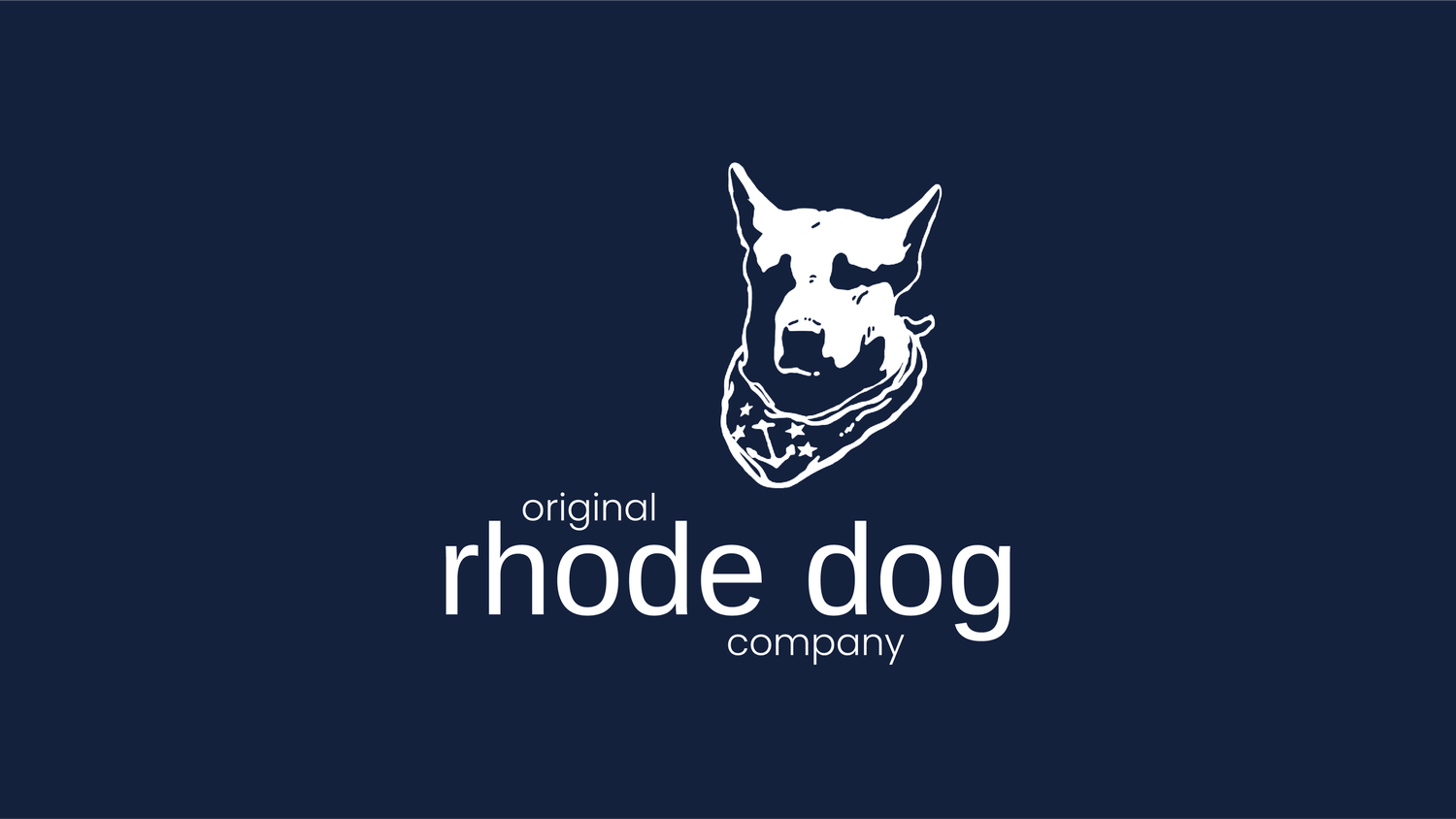 Dog training treats in Providence used to reward a dog practicing calm obedience