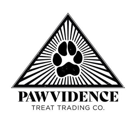 Dog training treats for better focus and obedience in Providence RI